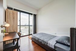 Normanton Park (D5), Apartment #510029181